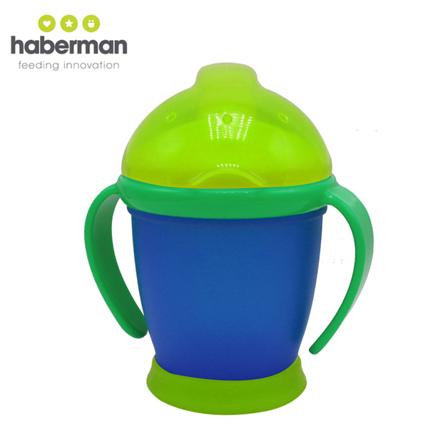 ������ˮ�� ð�U(xi��n)���{(l��n)ɫ .jpg