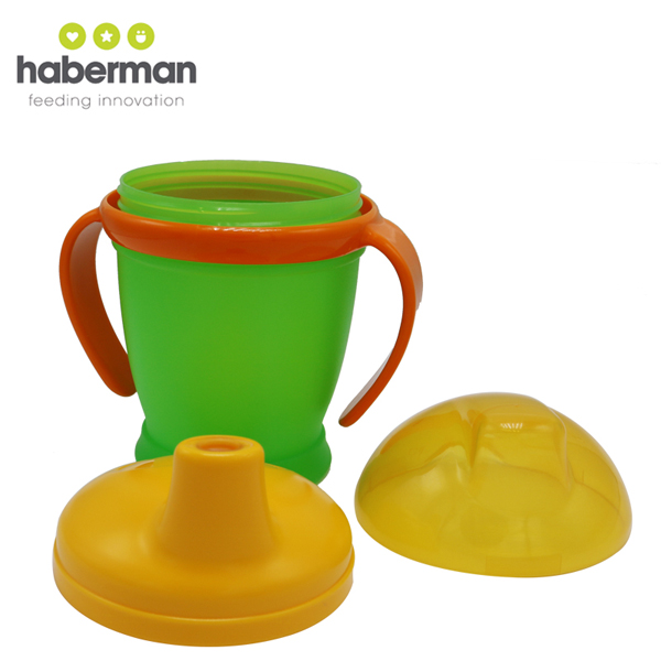 ������ˮ�� ð�U�߾Gɫ ����.jpg