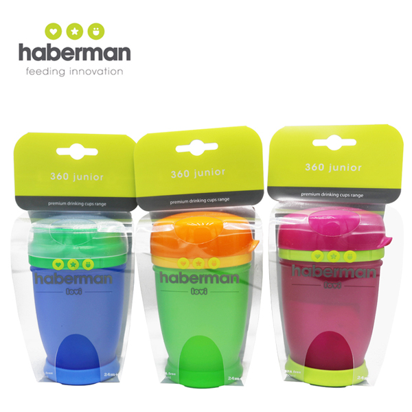 ������ˮ�� ��360.jpg