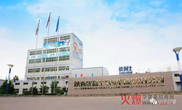 ���S��(y��u)��ʿ��I(y��)��(y��u)�ܼ����̷��к΃�(y��u)����