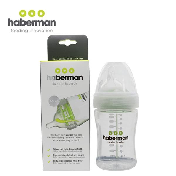 ������PP��ƿ 260ml.jpg