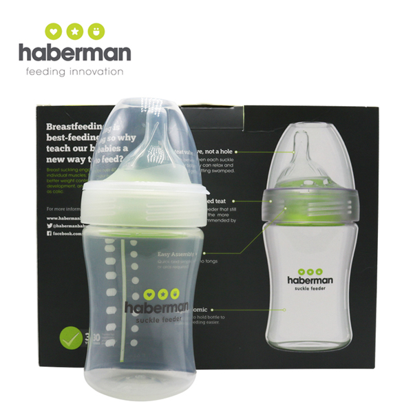 ������PP��ƿ ��(sh��)��D.jpg