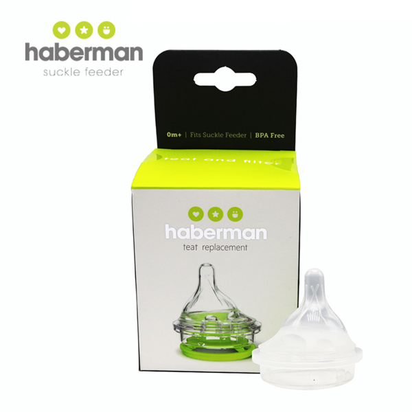   ���������� �o�y�T ��(sh��)��