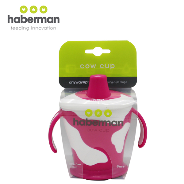  ������ţ�̱� �tɫ�����b