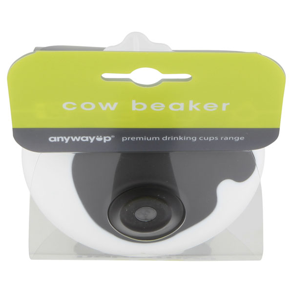  ������ţ�̱� ��ɫ픲�����(ji��) ��.