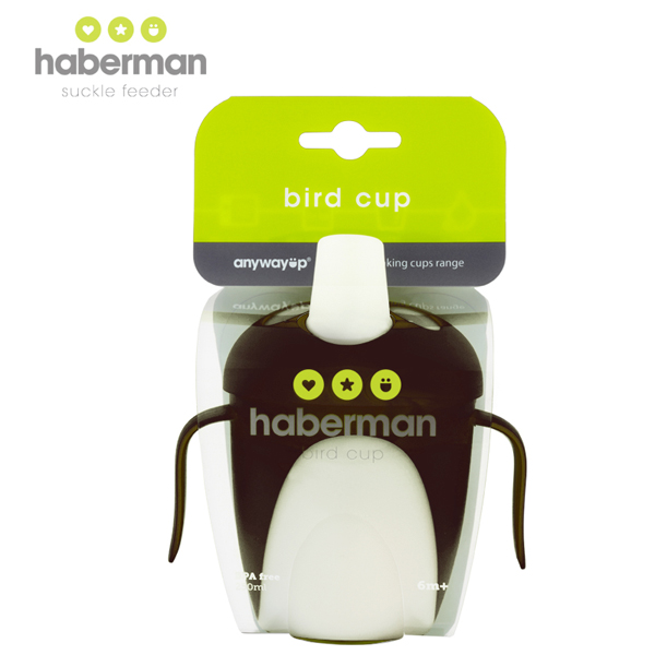  ��������ɫС�B(ni��o)�� ���b����