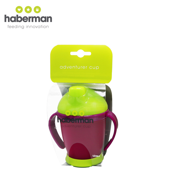   ������ˮ�� ð�U�߼tɫ�����b