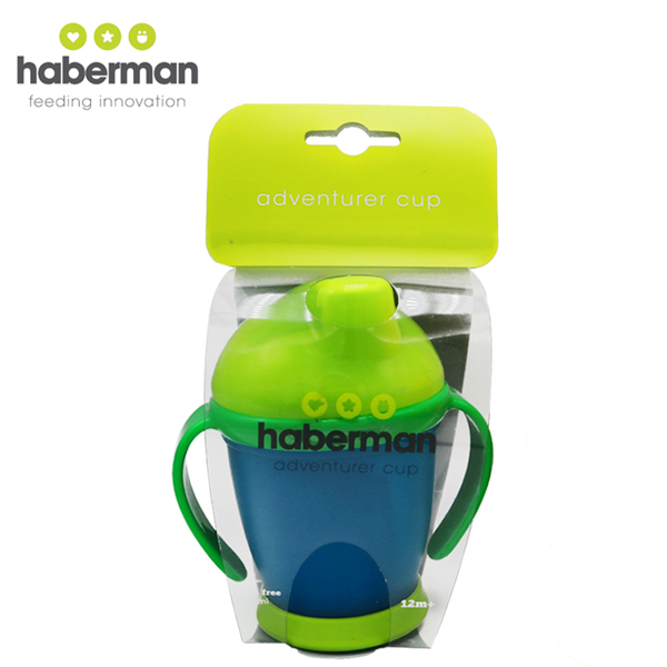   ������ˮ�� ð�U���{ɫ�����b