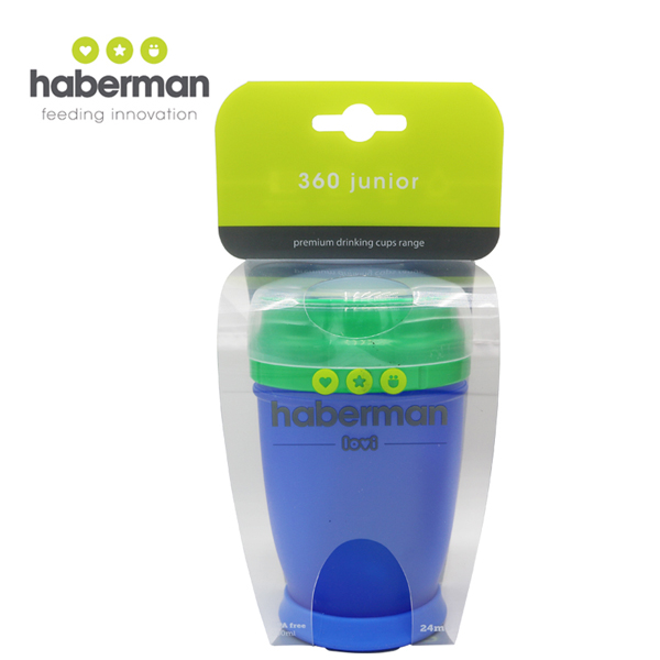   ������ˮ�� �{(l��n)ɫ�����b