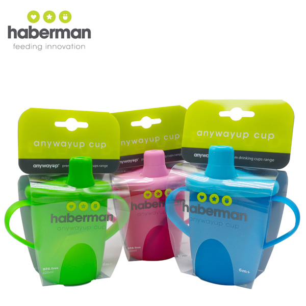   ������ˮ�� ��(j��ng)��ϵ�� С