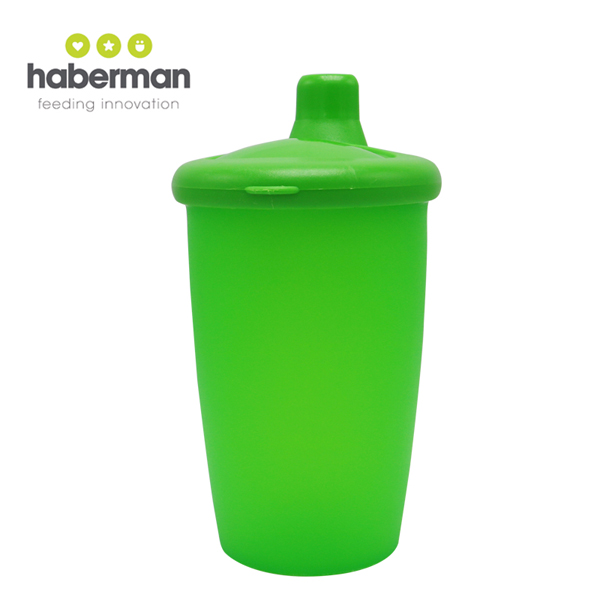   ������ˮ�� ��(j��ng)��G ��