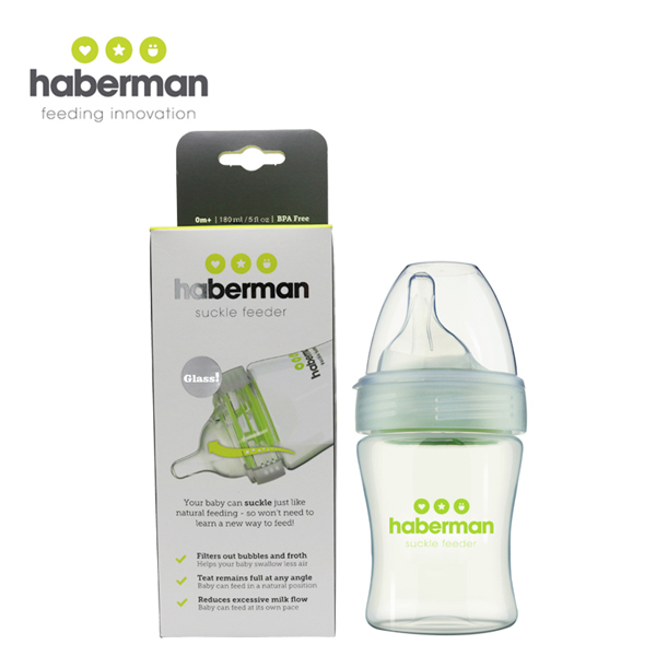  ������������ƿ