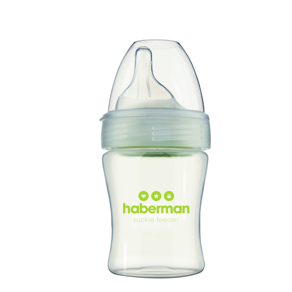 ������������ƿ180ml