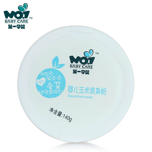  ��һ�Ћ�냺����ˬ����