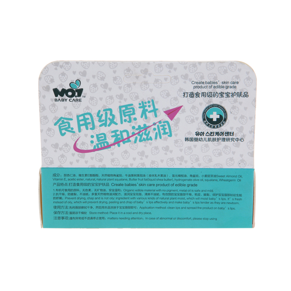  ��һ�Ћ���׃��S���؝�(r��n)����� ��ݮζ�ɷ��f��