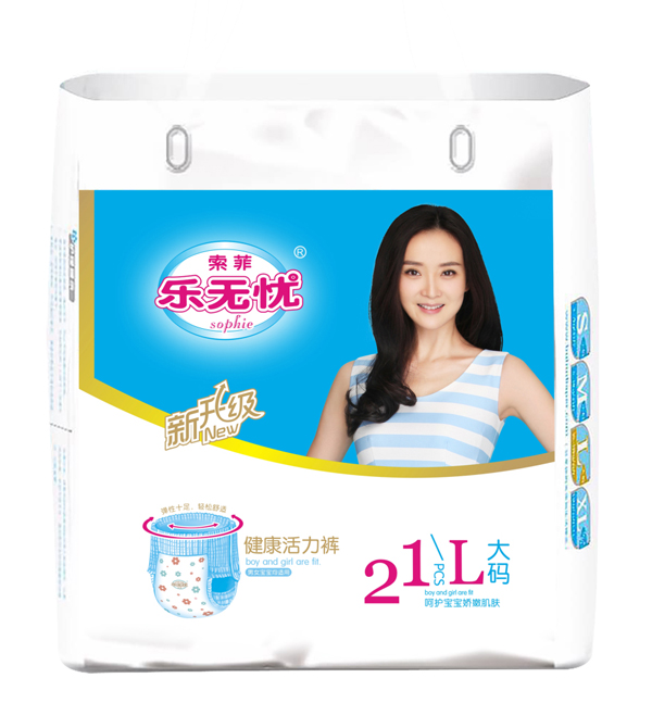  ���o(w��)�n��������ѝ