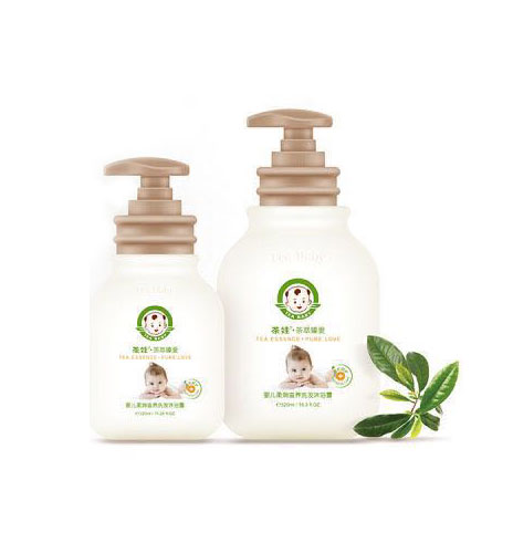  ���ދ냺ϴ�o��Ʒ