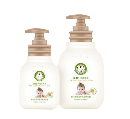 ���ދ냺�᝙���B(y��ng)ϴ�l(f��)��ԡ¶