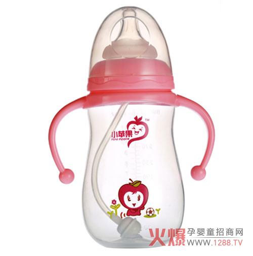 С�O���냺��ƿ��ô��