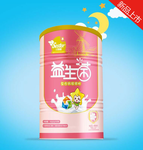    С�����������ͺ��}�F�\��