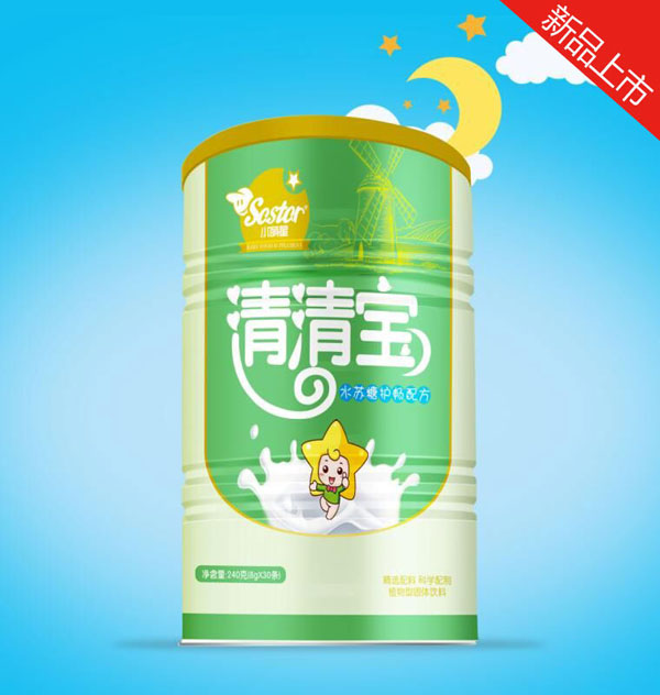     С����ˮ�K���o(h��)���䷽���匚