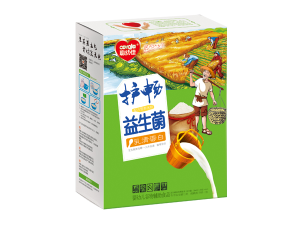 聰幼佳益生菌護(hù)暢配方營(yíng)養(yǎng)米粉-乳清蛋白.jpg 聰幼佳益生菌護(hù)暢配方營(yíng)養(yǎng)米粉-乳清蛋白.jpg