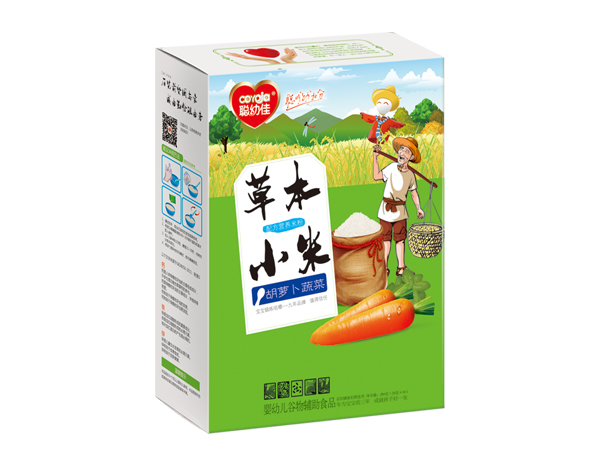 �׼Ѳݱ�С���䷽�I�B(y��ng)�׷�-���}���߲� ���b.jpg