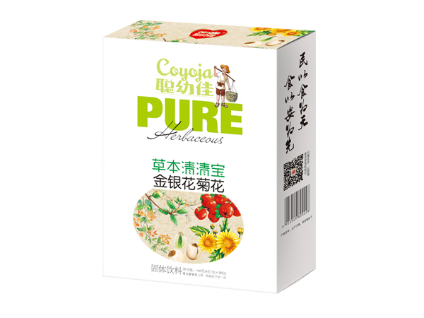  �׼Ѳݱ����匚-���y���ջ�