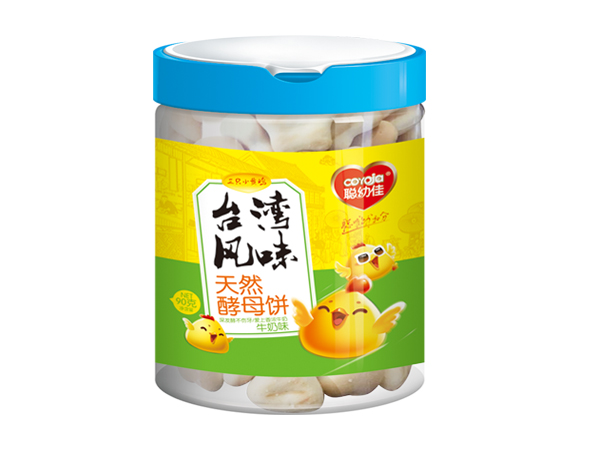  �׼���Ȼ��ĸ�-ţ��ζ