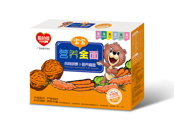 �׼ѠI�B(y��ng)ȫ��-���Һ��}���I�B(y��ng)ֱ��