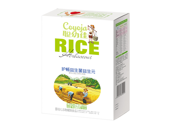  �׼��������o(h��)������Ԫ�׷�