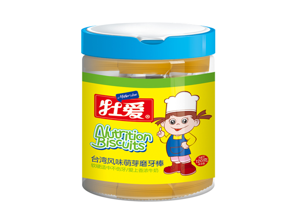  ĵ���_���Lζ��ѿĥ����