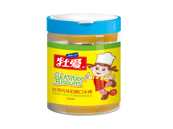  ĵ���_���Lζ���ҿ�ˮ��