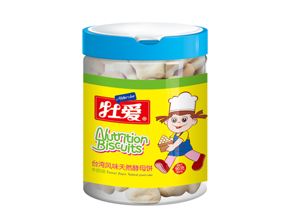  ĵ���_���Lζ��Ȼ��ĸ�