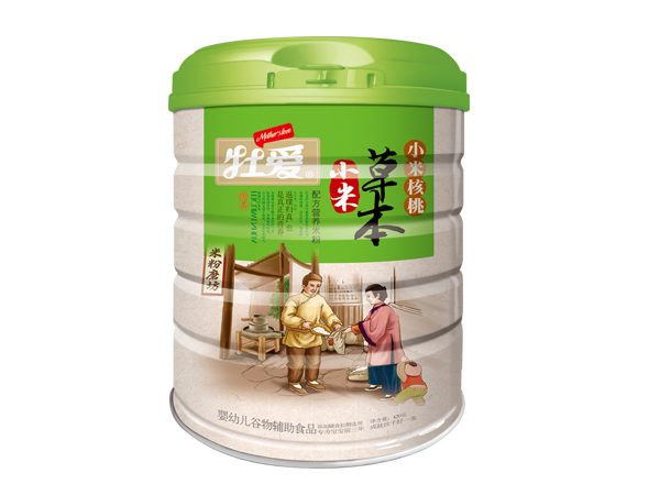  ĵ��(��i)�ݱ�С���׷�-С�׺���