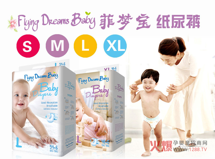 �냺����ѝ�Ă�(g��)���Ӻ����Ɖ􌚼���ѝ��ô����