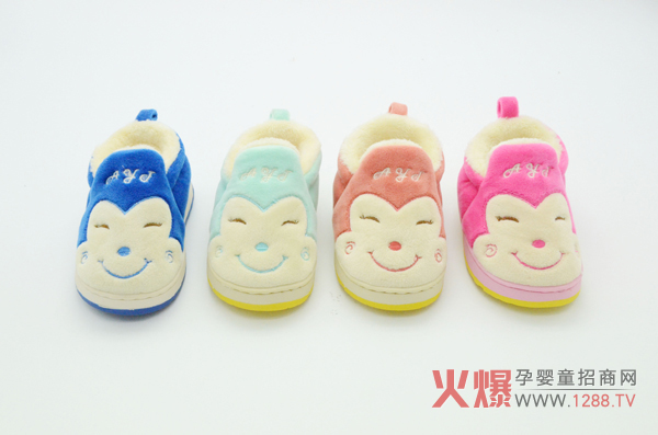 �ۋ�ͯͯЬ��ô����