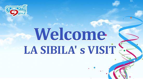 �gӭ LA SIBILA s ���L�{��(l��)����