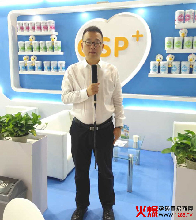 ��Α�(y��ng)��(du��)������� �{��(l��)�����ՄƷ�ưl(f��)չ��Ҏ(gu��)��