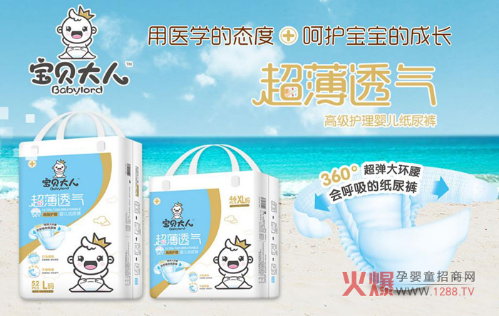 ʲô����ѝƷ���u�Ļ�����(d��ng)�ٌ�ؐ���˼���ѝ