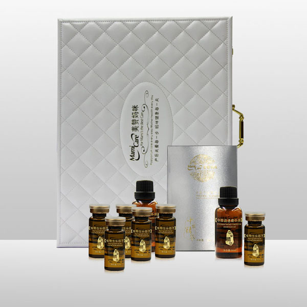  ��ٝ�������Пo(w��)�����o(h��)���b