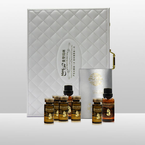  ��ٝ��������ޏ�(f��)���b