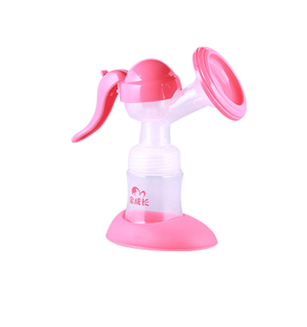 金成長高級二合一仿生按摩吸奶器.jpg 金成長高級二合一仿生按摩吸奶器.jpg