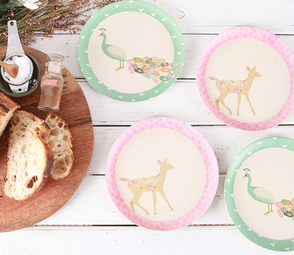 lovemae��ͯ�;� ��ȸ��¹.jpg