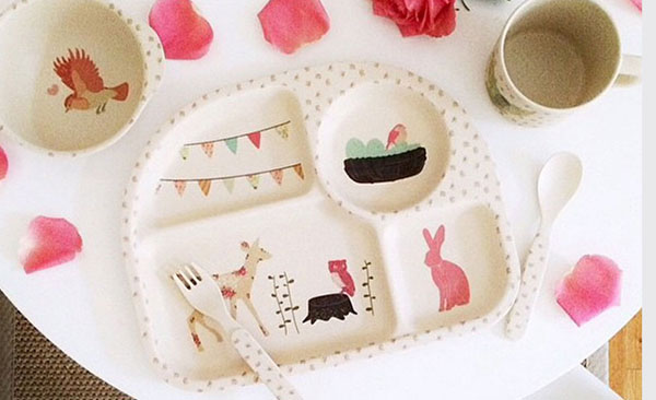 lovemae兒童餐具5件套-樹(shù)林茶會(huì).jpg lovemae兒童餐具5件套-樹(shù)林茶會(huì).jpg