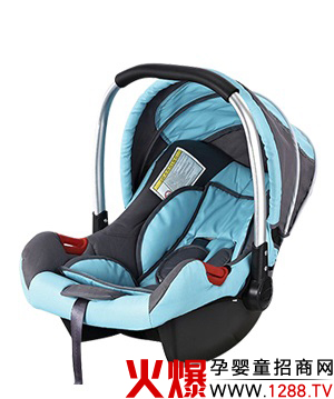 ��ʲô���������f(shu��)�����ēu�@��ȫ���κ���