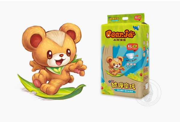 小熊佳佳yinge成長(zhǎng)褲XL碼42片.jpg 小熊佳佳yinge成長(zhǎng)褲XL碼42片.jpg