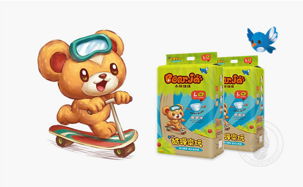 小熊佳佳yinge成長(zhǎng)褲L碼46片.jpg 小熊佳佳yinge成長(zhǎng)褲L碼46片.jpg