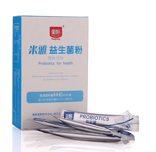   ͯ������