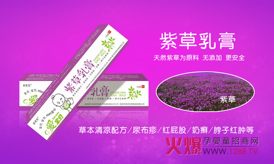 ��(��i)��ؐ�냺�ϲ������ô����